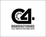 https://www.logocontest.com/public/logoimage/1644857426C4 Manufacturing 3.jpg
